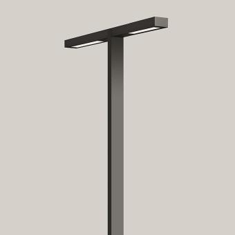 BEGA E-Lichtbauelement 4000K     84127K4 