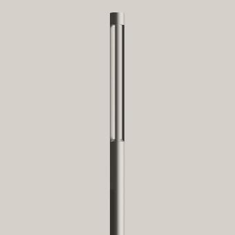 BEGA E-Lichtbauelement silber   84064AK3 