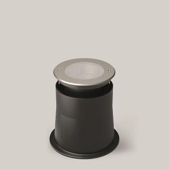 BEGA Bodeneinbauleuchte         84293RK3 