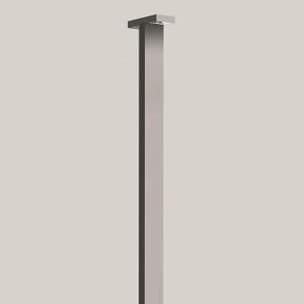 BEGA Lichtbauelement            84275AK3 