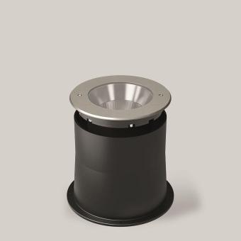 BEGA Bodeneinbauleuchte          84266K3 