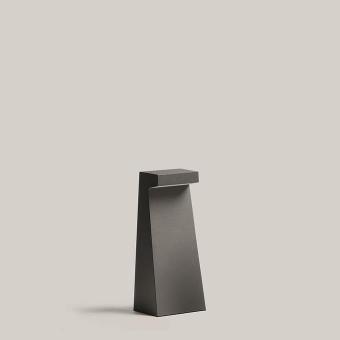 BEGA Garten-und Wegeleuchte      84108K3 