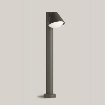Bega Gartenleuchte               84073K3 