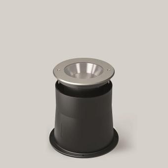 BEGA Bodeneinbauleuchte          84293K3 