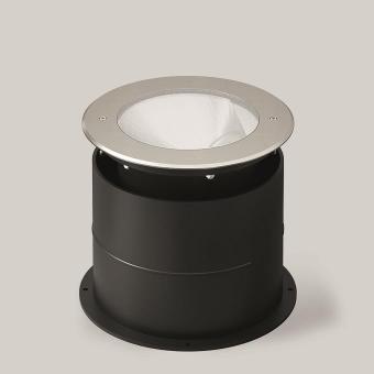 BEGA Bodeneinbauleuchte         84300RK3 