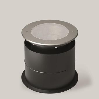 BEGA Bodeneinbauleuchte         84297RK3 
