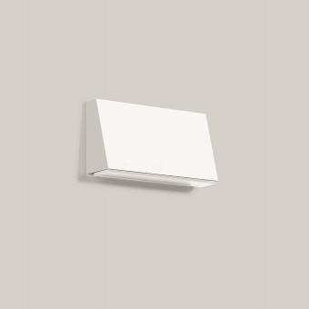 BEGA Wandleuchte 3000K         78052.1K3 