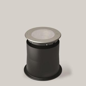 BEGA Bodeneinbauleuchte         84265RK3 