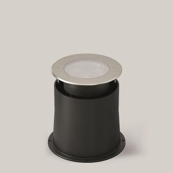 BEGA Bodeneinbauleuchte         84255RK3 
