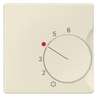 Siemens 5TC9220 DELTA i-system Abdeckung 