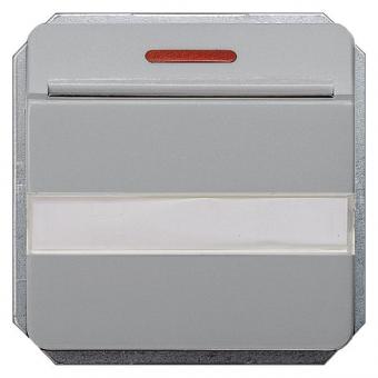 SIEM DELTA profil silber         5TG4814 
