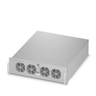 Phoenix      CHARX PS-M2/3AC/1000DC/30KW 