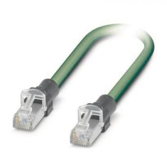 Phoenix 1112923  NBC-R4ACS/2,0-93M/R4ACS 