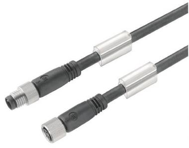 Weidmüller SAIL-M8GM8G-3-1.5U Sensor- 