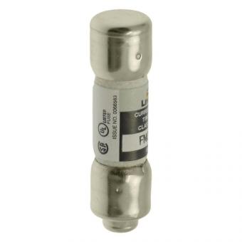 EATON CLASS CC TRÄGE SICHERUNG  FNQ-R-10 