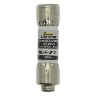 EATON CLASS CC TRÄGE          FNQ-R-3/10 
