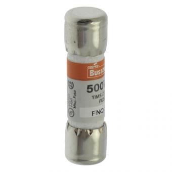 EATON BUSS MIDGET FUSE FNQ-   FNQ-15/100 