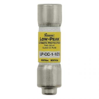 EATON LOW PEAK CC TRÄGE      LP-CC-1-1/2 