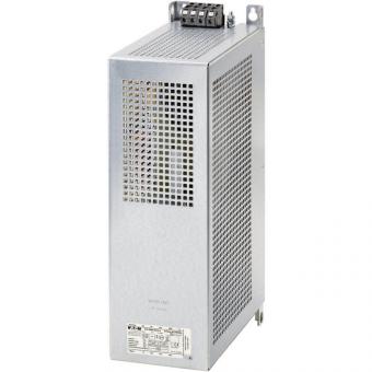 EATON DXSIN3-006A Allpoliger      184492 