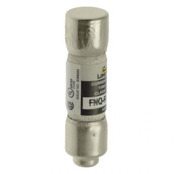 EATON CLASS CC TRÄGE SICHERUNG  FNQ-R-30 