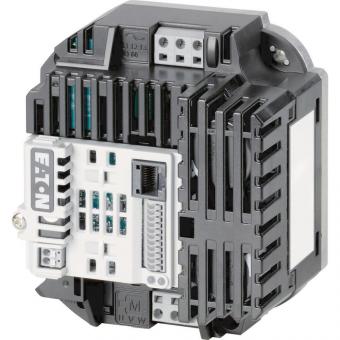 EATON DB1-344D1FN-N2CC FU ColdPl  197197 