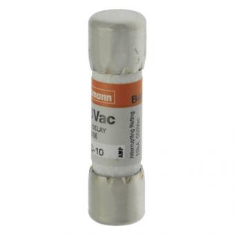 EATON BUSS MIDGET FUSE FNQ-   FNQ-15/100 