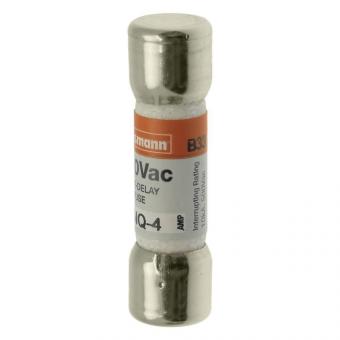 EATON BUSS MIDGET SICHERUNG 4A     FNQ-4 