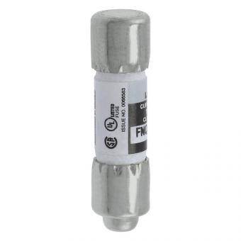 EATON CLASS CC TRÄGE          FNQ-R-4/10 