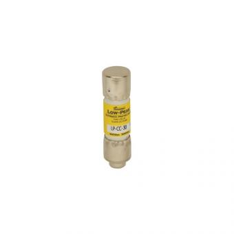 EATON LOW PEAK CC TIME      LP-CC-1-8/10 