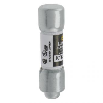 EATON CLASS CC FLINKE SICHERUNG  KTK-R-1 
