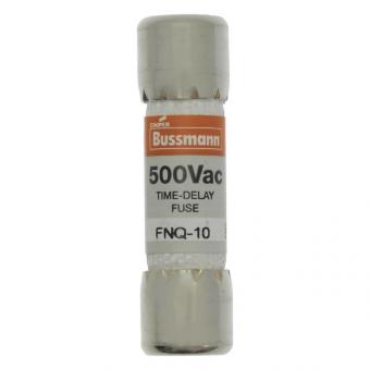 EATON BUSS MIDGET FUSE FNQ-   FNQ-15/100 