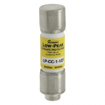EATON LOW PEAK CC TRÄGE      LP-CC-1-1/2 
