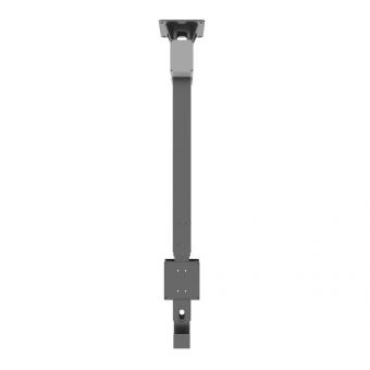 EATON Ceiling-Mounted   GMA02AE000000A00 