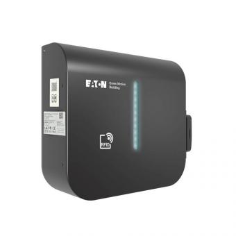 EATON GMB 3.7-22kW T2S  GMB2202CBAA00A00 