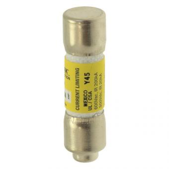 EATON LOW PEAK CC TIME DELAY LP-CC-1-1/4 