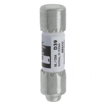 EATON CLASS CC TRÄGE          FNQ-R-4/10 