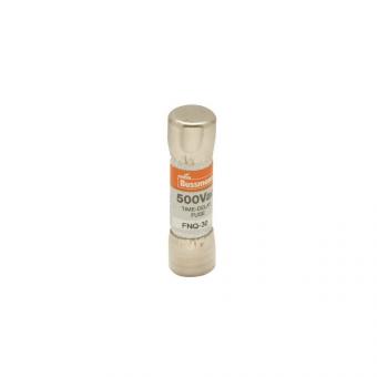 EATON BUSS MIDGET FUSE FNQ-   FNQ-15/100 