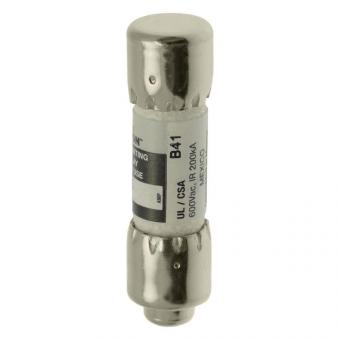 EATON CLASS CC TRÄGE SICHERUNG 5 FNQ-R-5 