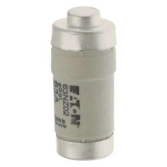 EATON Sicherungseinsatz Nsp.      63NZ02 