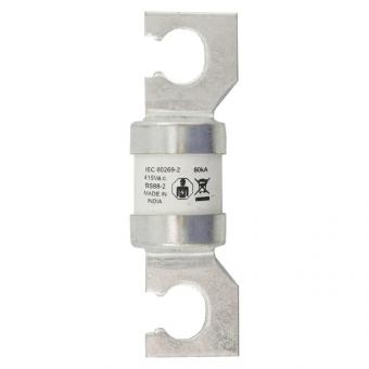 EATON 63AMP 415V AC TYP J       63MJ30-8 