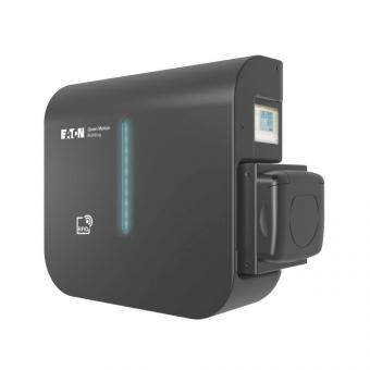 EATON GMB 3.7-22kW T2S  GMB2202BAAA00A00 