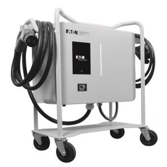 EATON GMDC22 Mobile On- GMD2205ABAA00A02 