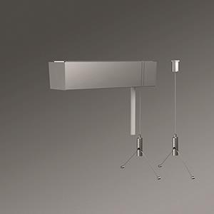 Regiolux   SAYE-PS 1900/190 SG 3x0,75 TR 