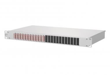 Metz OpDAT fix 12xSC-D OM4  150257BB12-E 