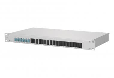 Metz OpDAT fix 6xLC-D OM3   1502557706-E 