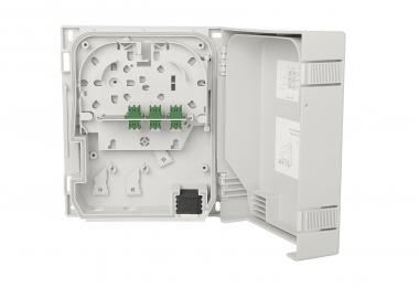 Metz OpDAT HP 6xLC-DAPC OS2 1503507606-E 