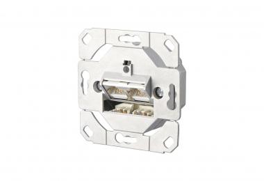 Metz Dat-Dose   E-Dat C6 8/8(8) UP0 Cat 