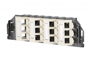 Metz E-DATsubway 12x8(8) GB 1309361201-E 