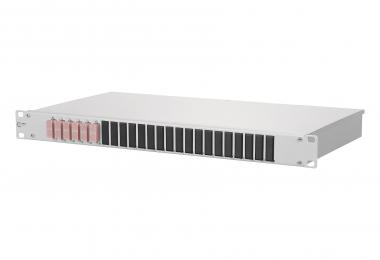 Metz OpDAT fix 6xSC-D OM4   150257BB06-E 