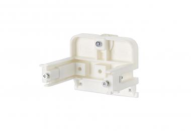 Metz Montagehalter 50mm     1308895020-I 
